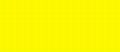 LC03 - Yellow matt