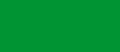 LC11 - Light Green matt