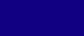 LC60 - Dark Blue gloss