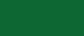 LC63 - Emerald Green gloss