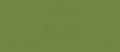 UA115 - Mimetic Green 1