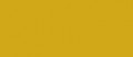 UA134 - Zinc Chrome Yellow