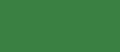 UA146 - French Green